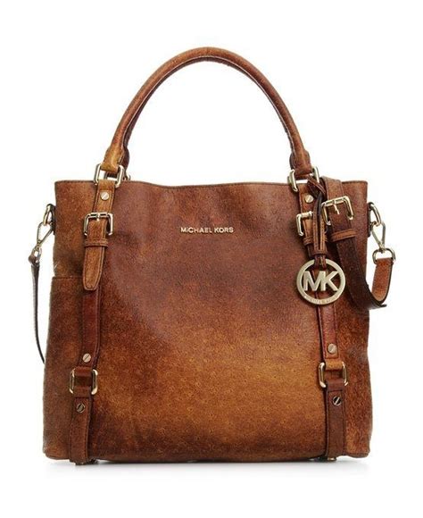 michael kors fliegeruhr|michael kors outlet purses.